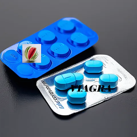 Acheter du viagra pfizer en ligne